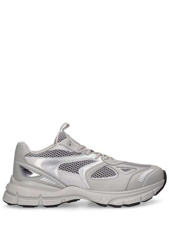 Luisaviaroma Sneakers Marathon Runner