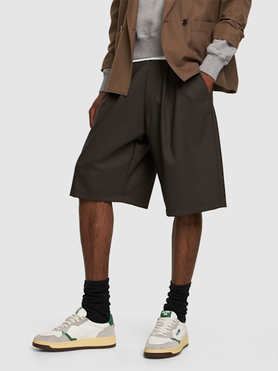 Luisaviaroma Sneakers Medalist LuisaViaRoma