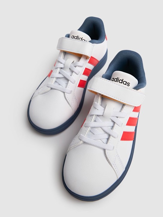Luisaviaroma Sneakers Mickey & Friends Grand Court