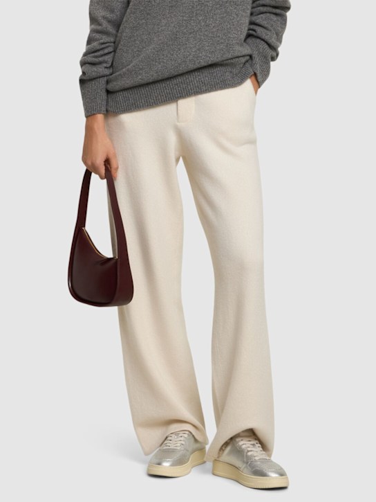 Luisaviaroma Sneakers Mule Basse
