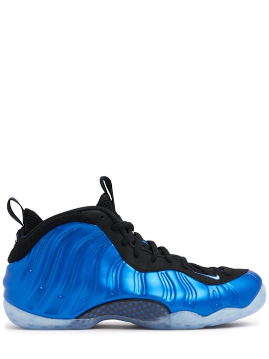 Luisaviaroma Sneakers Nike Air Foamposite One