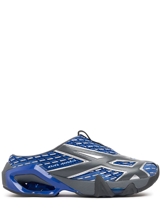 Luisaviaroma Sneakers Novalis Gel-Styrax