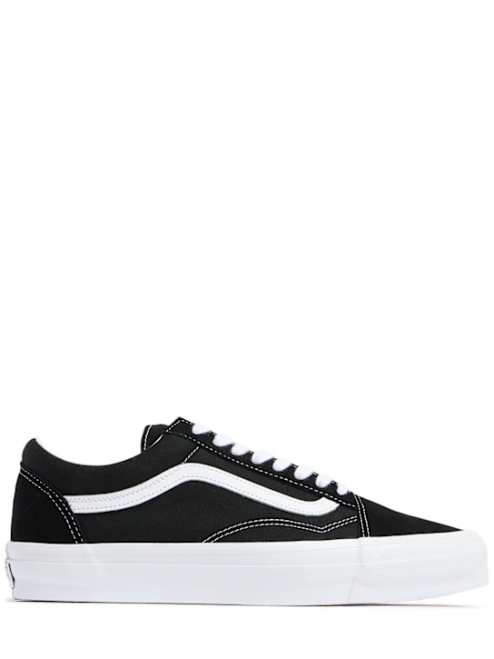 Luisaviaroma Sneakers Old Skool 36