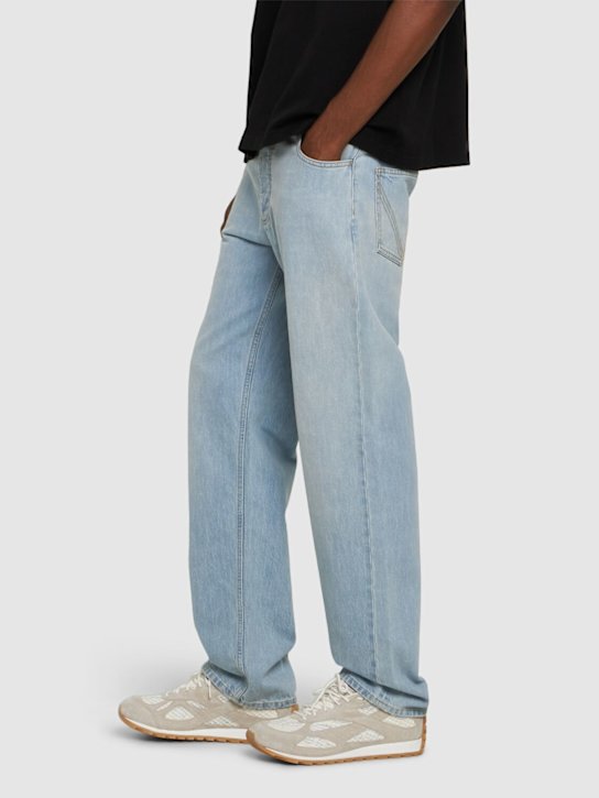 Luisaviaroma Sneakers Orbit