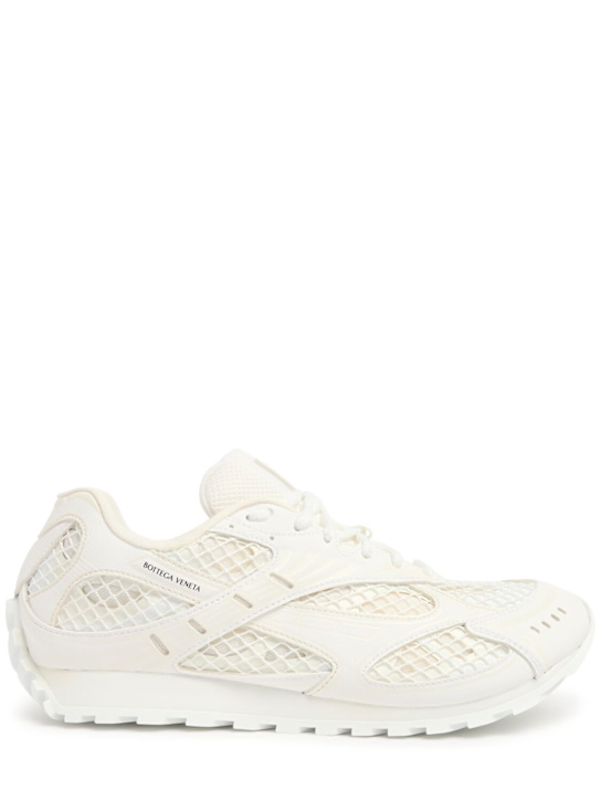Luisaviaroma Sneakers Orbit 40mm