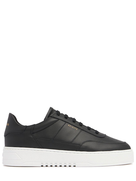 Luisaviaroma Sneakers Orbit Vintage Runner