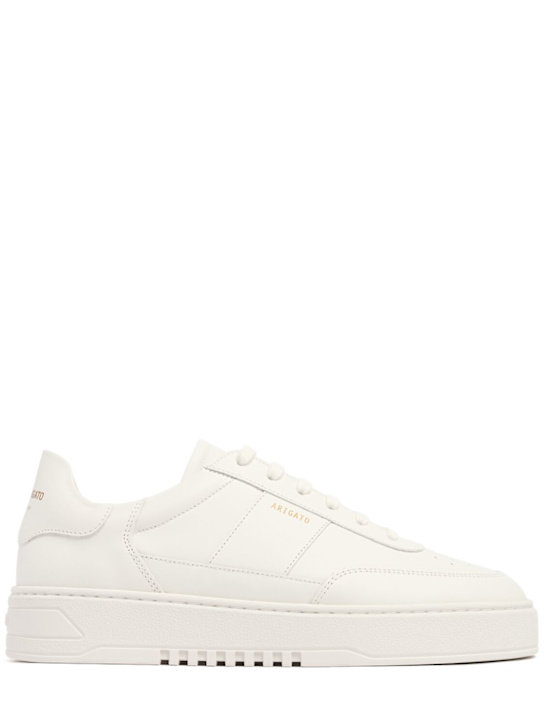 Luisaviaroma Sneakers Orbit Vintage Runner