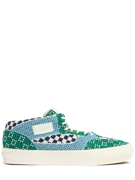 Luisaviaroma Sneakers OTW Half Cab Reissue 33
