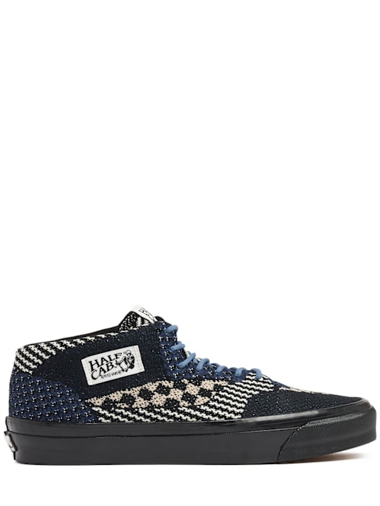 Luisaviaroma Sneakers OTW Half Cab Reissue 33