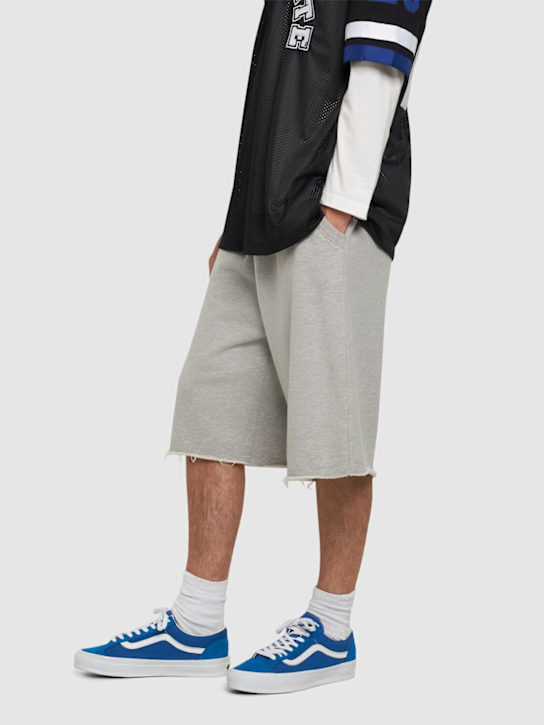 Luisaviaroma Sneakers OTW Old Skool Reissue 36