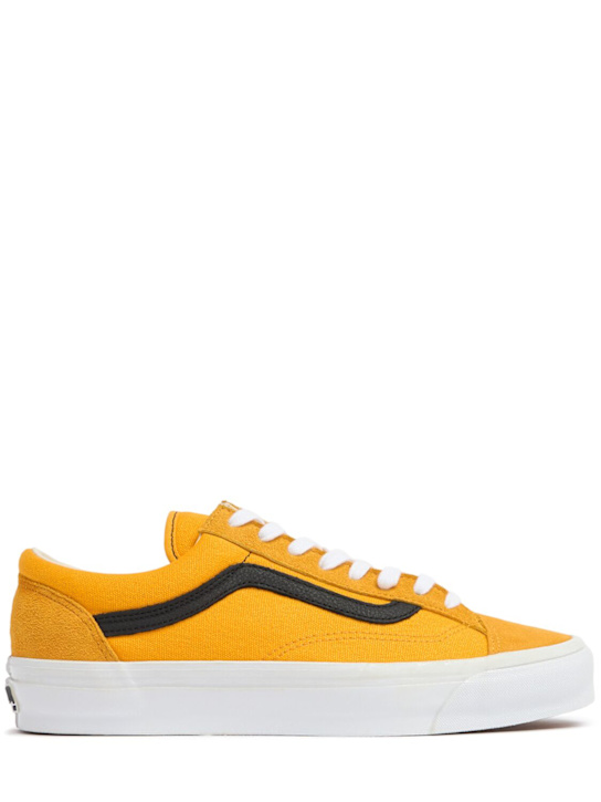 Luisaviaroma Sneakers OTW Old Skool Reissue 36