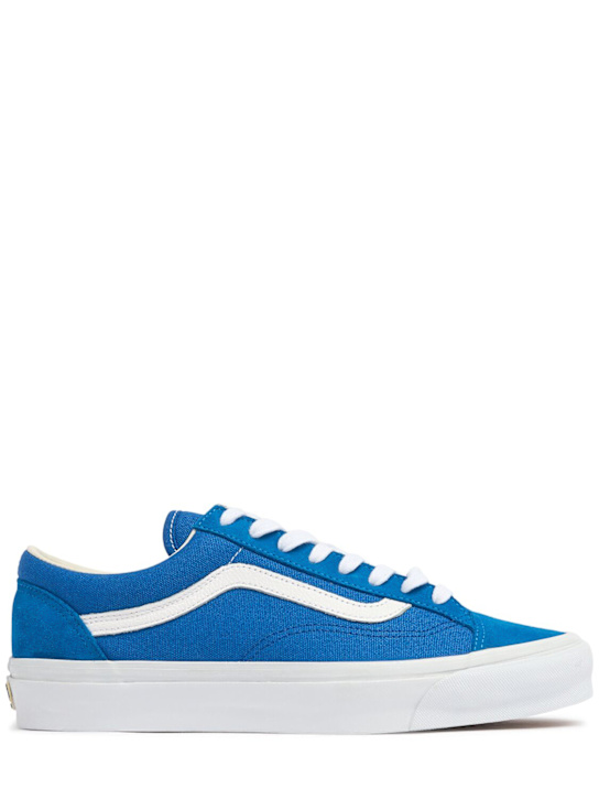 Luisaviaroma Sneakers OTW Old Skool Reissue 36