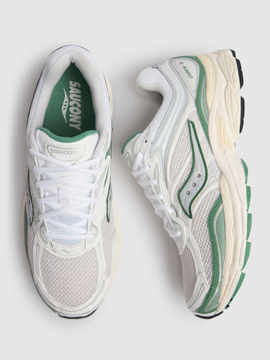 Luisaviaroma Sneakers ProGrid Omni 9