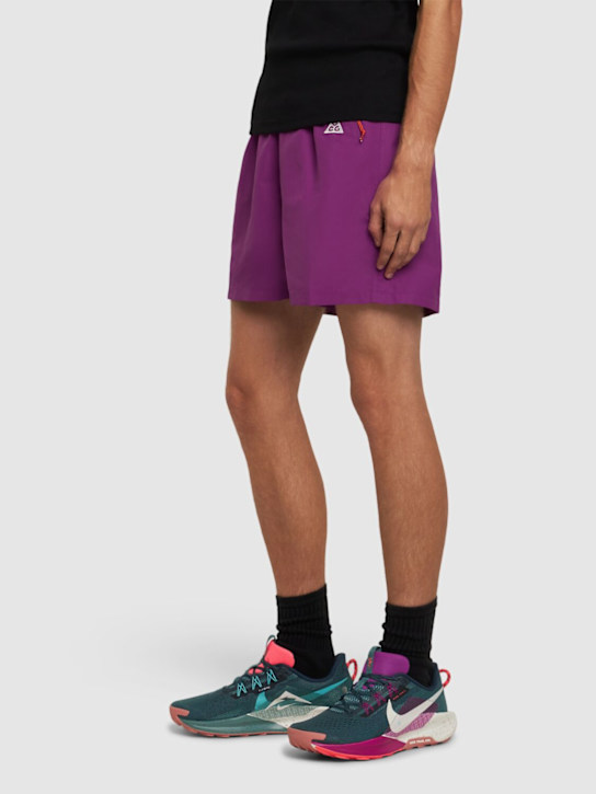 Luisaviaroma Sneakers Reactx Pegasus Trail 5