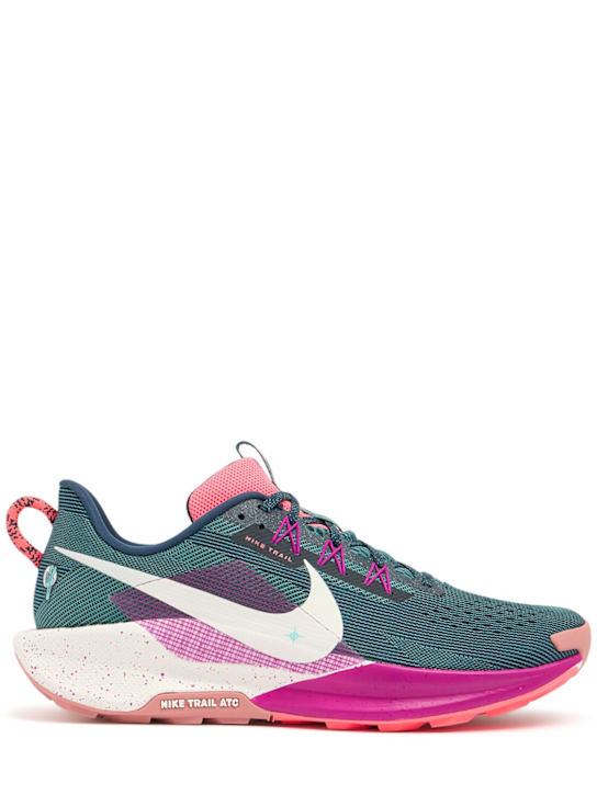 Luisaviaroma Sneakers Reactx Pegasus Trail 5