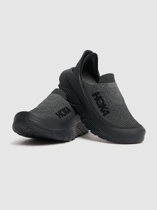 Luisaviaroma Sneakers Restore TC