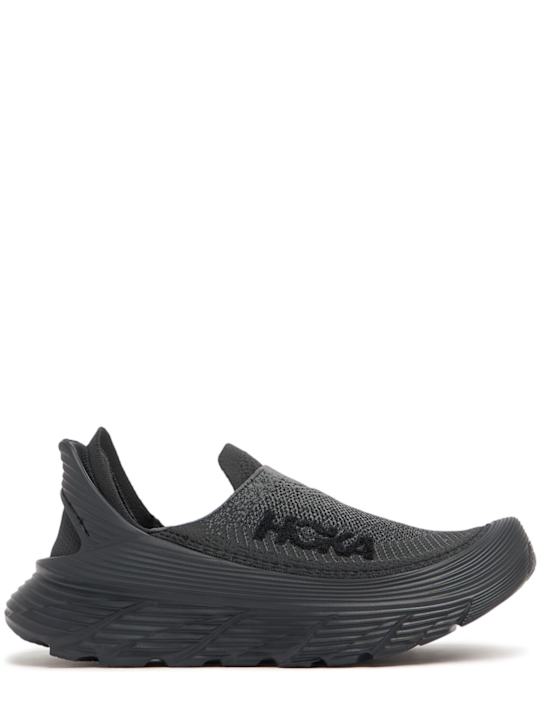 Luisaviaroma Sneakers Restore TC