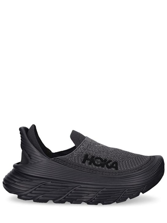 Luisaviaroma Sneakers Restore TC