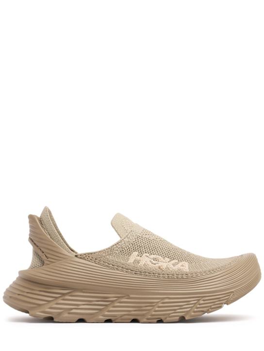 Luisaviaroma Sneakers Restore TC