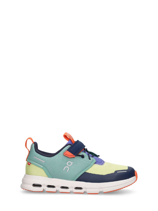 Luisaviaroma Sneakers running Cloud Play