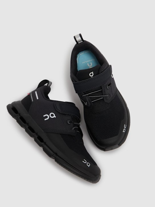 Luisaviaroma Sneakers Running Cloud Play