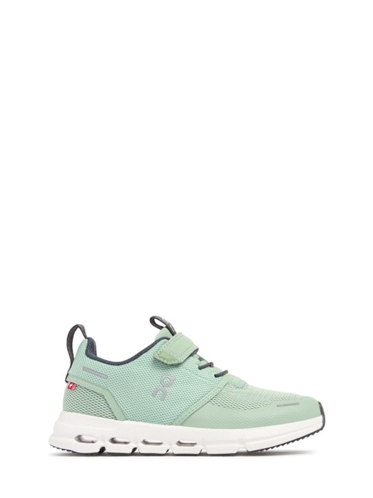 Luisaviaroma Sneakers running Cloud Play