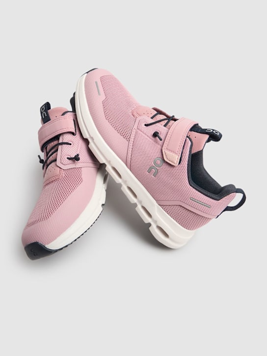 Luisaviaroma Sneakers Running Cloud Play