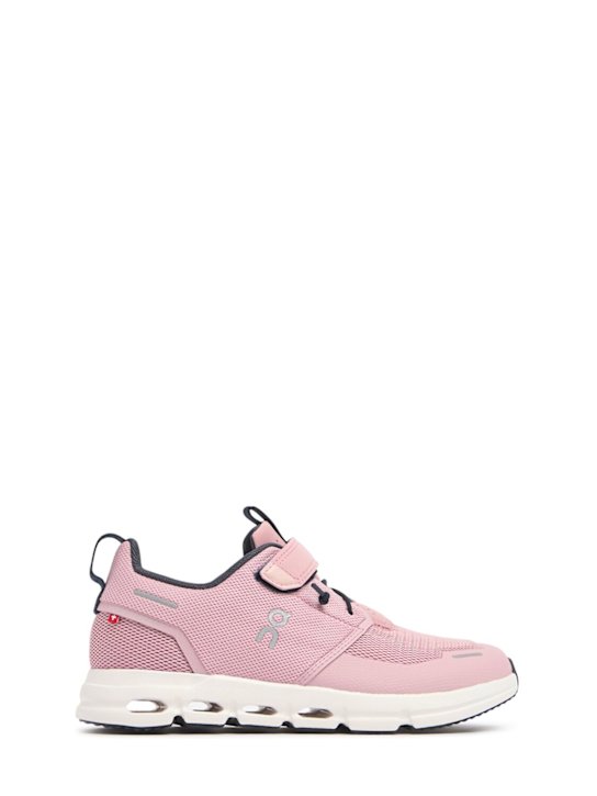 Luisaviaroma Sneakers running Cloud Play