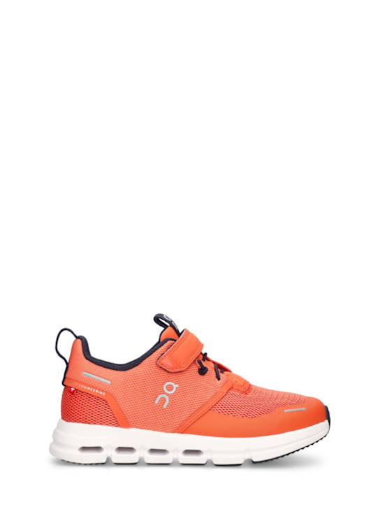Luisaviaroma Sneakers running Cloud Play