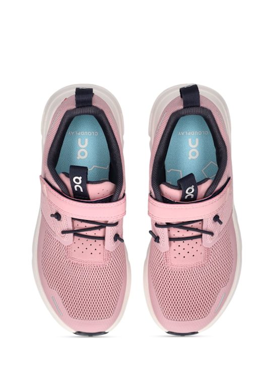 Luisaviaroma Sneakers Running Cloud Play