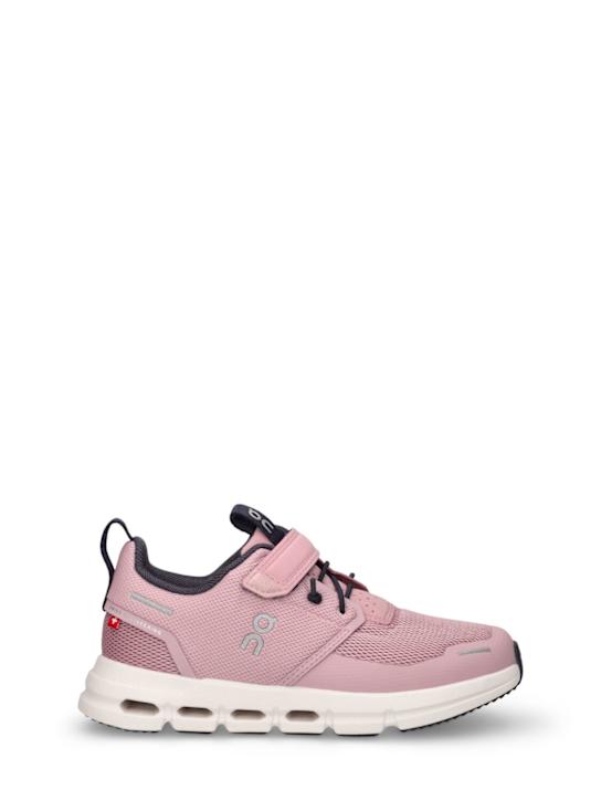 Luisaviaroma Sneakers running Cloud Play