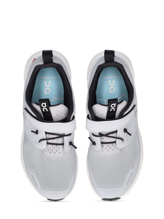 Luisaviaroma Sneakers Running Cloud Play