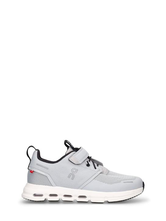 Luisaviaroma Sneakers running Cloud Play