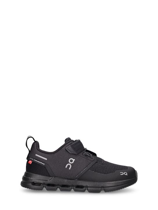 Luisaviaroma Sneakers running Cloud Play