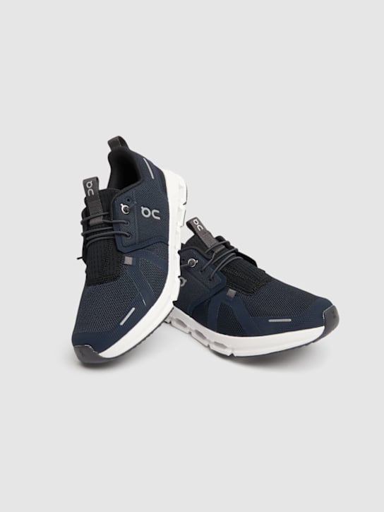 Luisaviaroma Sneakers Running Cloud Sky