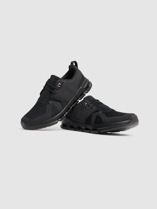 Luisaviaroma Sneakers Running Cloud Sky