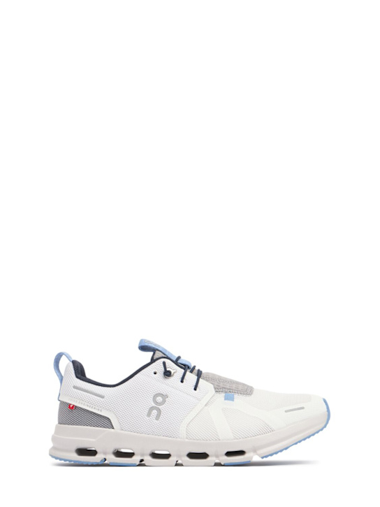 Luisaviaroma Sneakers running Cloud Sky
