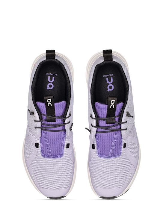 Luisaviaroma Sneakers Running Cloud Sky