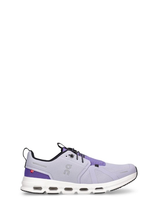 Luisaviaroma Sneakers running Cloud Sky