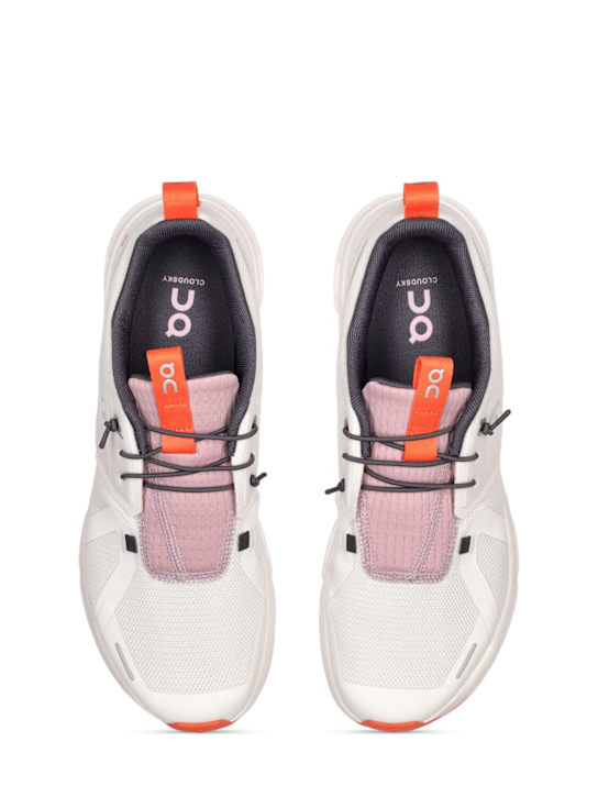Luisaviaroma Sneakers Running Cloud Sky