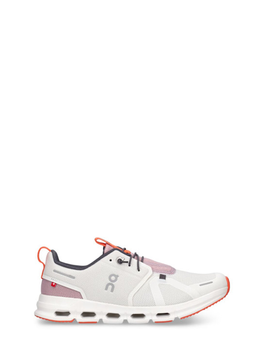 Luisaviaroma Sneakers running Cloud Sky