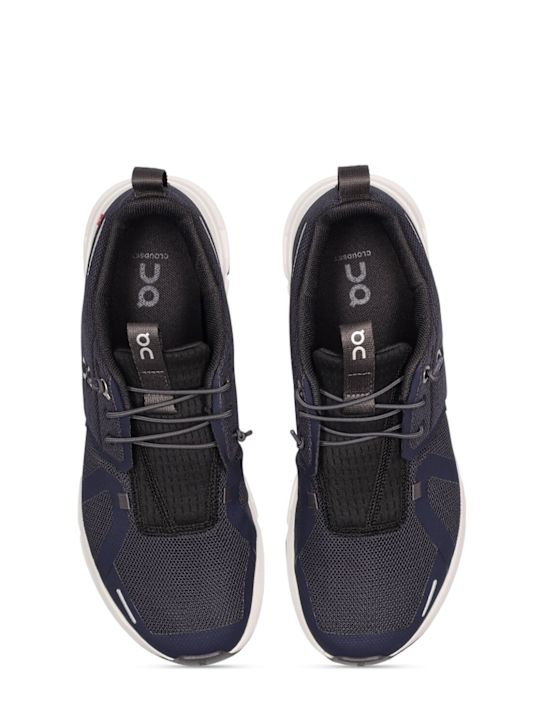 Luisaviaroma Sneakers Running Cloud Sky
