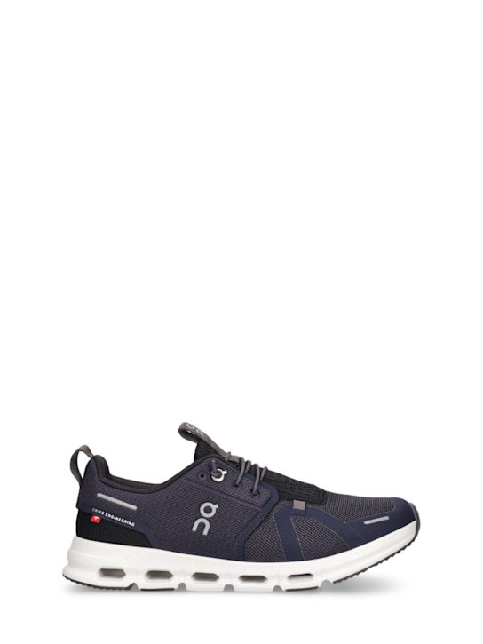 Luisaviaroma Sneakers running Cloud Sky