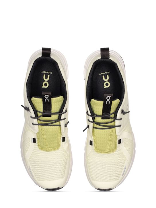 Luisaviaroma Sneakers Running Cloud Sky