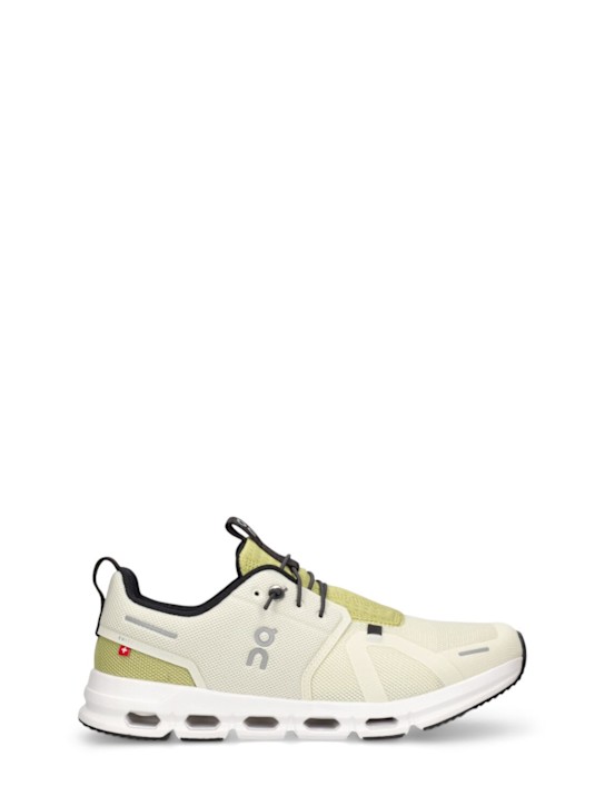 Luisaviaroma Sneakers running Cloud Sky