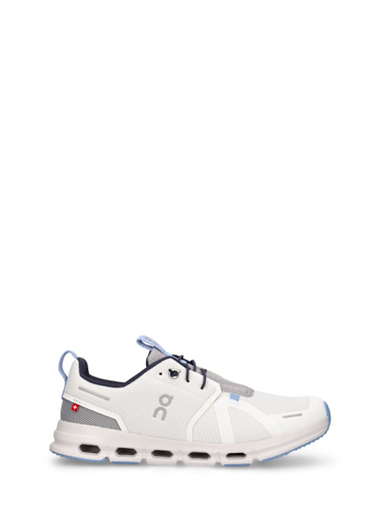 Luisaviaroma Sneakers running Cloud Sky