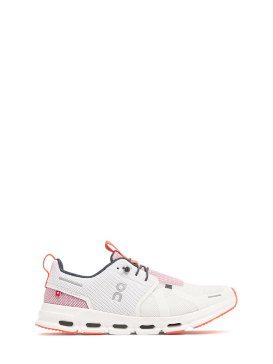 Luisaviaroma Sneakers running Cloud Sky