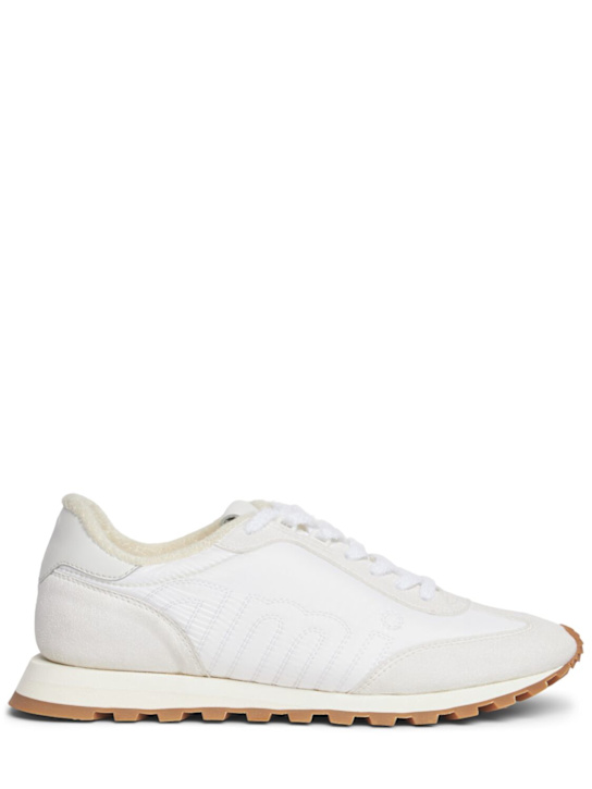 Luisaviaroma Sneakers Rush
