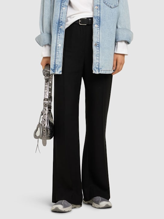 Luisaviaroma Sneakers RX Moc 3.0