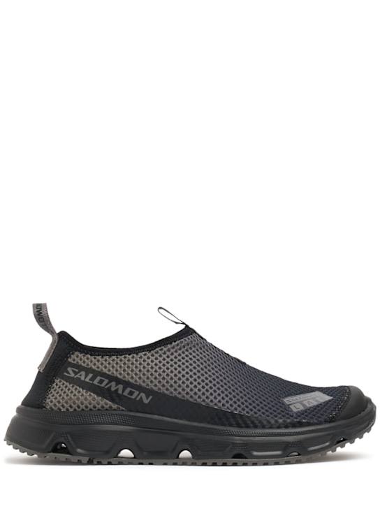 Luisaviaroma Sneakers RX Moc 3.0